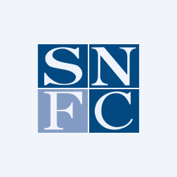 Security National Financial Corporation Class A Logo