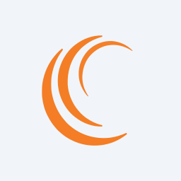 Soligenix, Inc. Logo