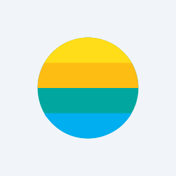 Sonoma Pharmaceuticals, Inc. Logo