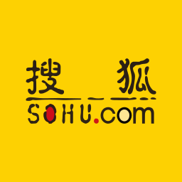 Sohu.com Ltd Sponsored ADR Logo