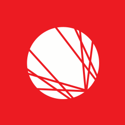 Spok Holdings, Inc. Logo