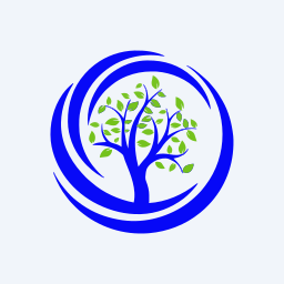 Spero Therapeutics, Inc. Logo