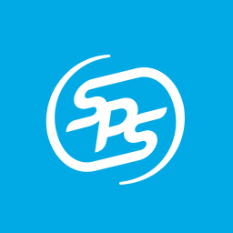 SPS Commerce Logo