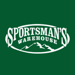 Sportsman's Warehouse Holdings, Inc. Logo