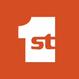 1st Source Corporation Logo