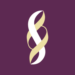 Sarepta Therapeutics, Inc. Logo