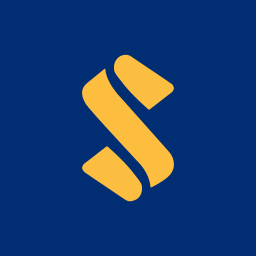 South State Corporation Logo