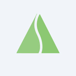 Summit State Bank Logo