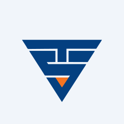 Metallus Logo