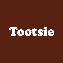 Tootsie Roll Industries, Inc. Logo