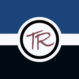Targa Resources Corp. Logo