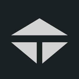 Trinity Industries, Inc. Logo