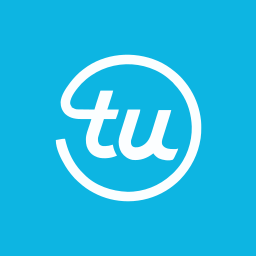 TransUnion Logo
