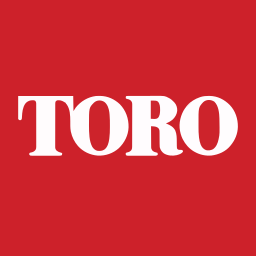 Toro Company Logo