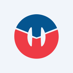 Titan International, Inc. Logo