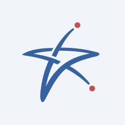 United States Cellular Corp Logo