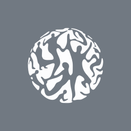 USANA Health Sciences, Inc. Logo