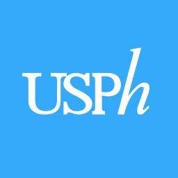 U.S. Physical Therapy, Inc. Logo