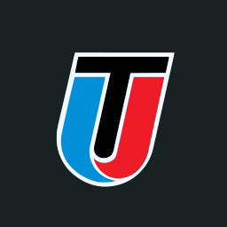 Universal Technical Institute, Inc. Logo