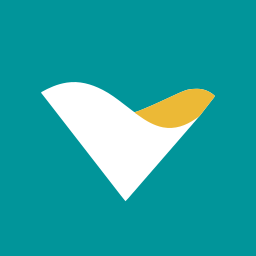 Vale S.A. Logo