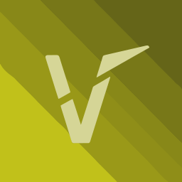 V2X Logo