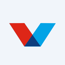 Valvoline Inc. Logo