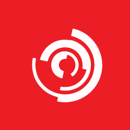 Wabtec Corporation Logo