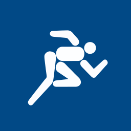 WESCO International, Inc. Logo