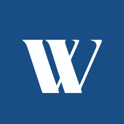 Westlake Chemical Corporation Logo