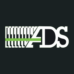 Advanced Drainage Systems, Inc. Logo