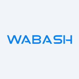 Wabash National Corporation Logo