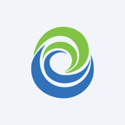 W&T Offshore, Inc. Logo