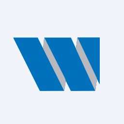 Watts Water Technologies, Inc. Class A Logo