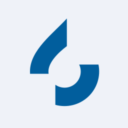 Select Energy Services, Inc. Class A Logo