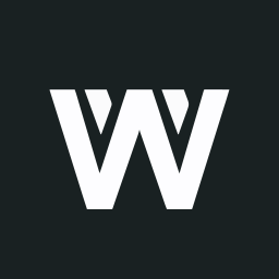 Wolverine World Wide, Inc. Logo