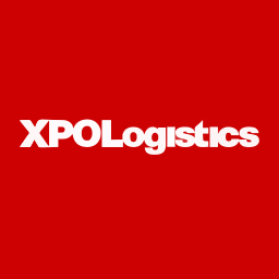 XPO Logistics, Inc. Logo