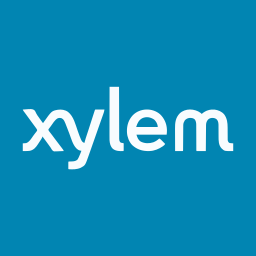 Xylem Inc. Logo