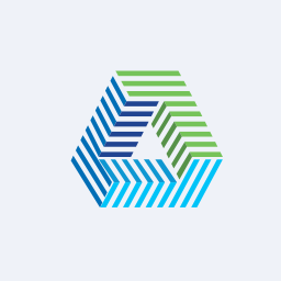 Atlantic American Corporation Logo