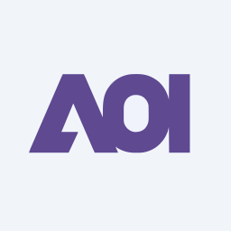 Applied Optoelectronics, Inc. Logo