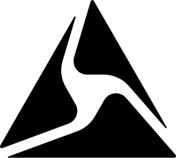 Axon Enterprise Inc Logo