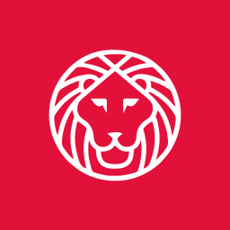 Ameris Bancorp Logo