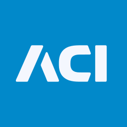 ACI Worldwide Logo