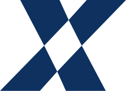 Axcelis Technologies, Inc. Logo