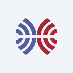 Adaptimmune Therapeutics PLC Sponsored ADR Logo
