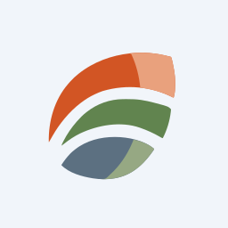 Advanced Emissions Solutions, Inc. Logo