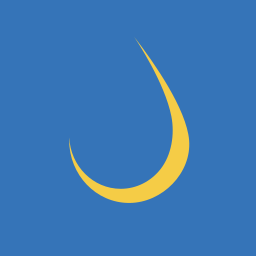 ADMA Biologics, Inc. Logo