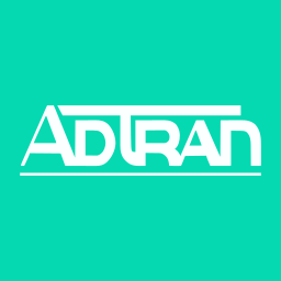 ADTRAN, Inc. Logo