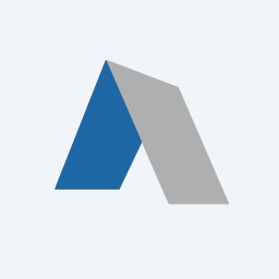 Addus HomeCare Corporation Logo