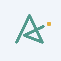 Adverum Biotechnologies Inc Logo