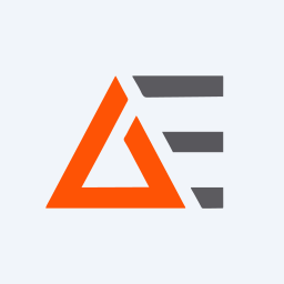Advanced Energy Industries, Inc. Logo
